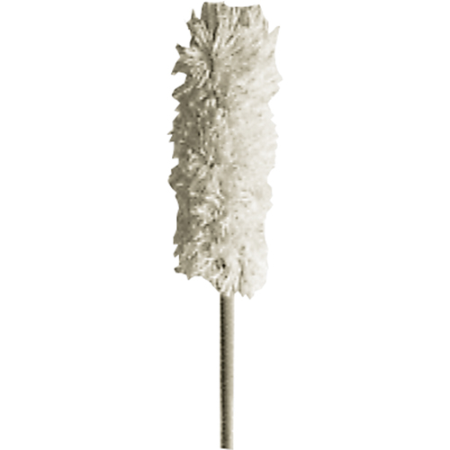 PLUMEAU HIDUSTER Toolneeds Inc.