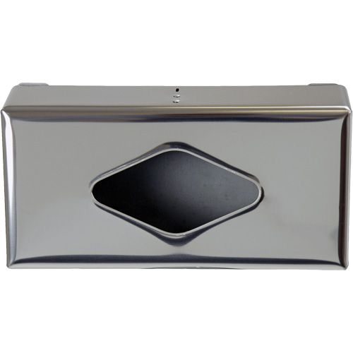 Facial Tissue Dispenser Toolneeds Inc.