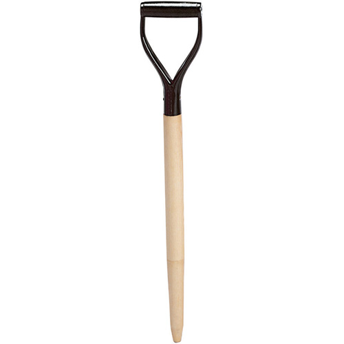 Manche de rechange pour pelle Toolneeds Inc.