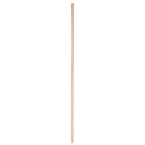Lawn Rake Replacement Handle Toolneeds Inc.
