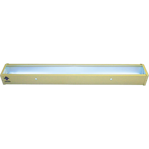 The Guardian&reg; Scatter-Free Glueboard Flytraps Toolneeds Inc.