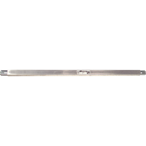 &eacute;tais de plancher en aluminium Toolneeds Inc.