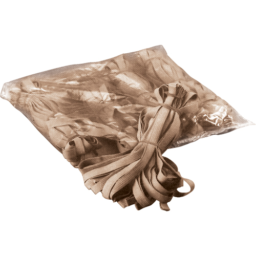 Rubber Bands, 100" x 1" Toolneeds Inc.