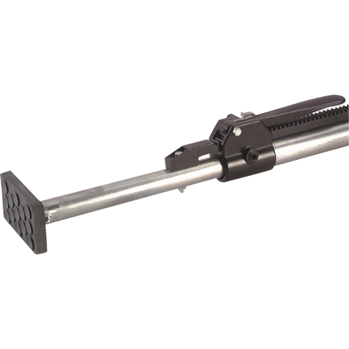 Barres Saf-T-Lock Toolneeds Inc.