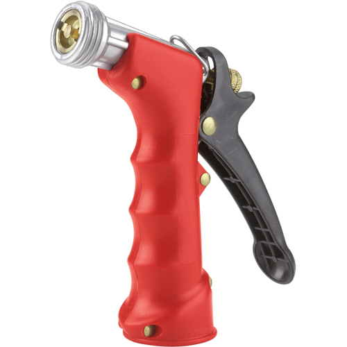 Pistol Grip Nozzles, Insulated Toolneeds Inc.