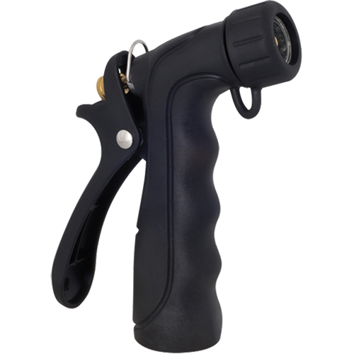 Pistolets AquaGun &agrave; eau chaude industriels, Isol&eacute;, G&acirc;chette avant, 125 PSI Toolneeds Inc.