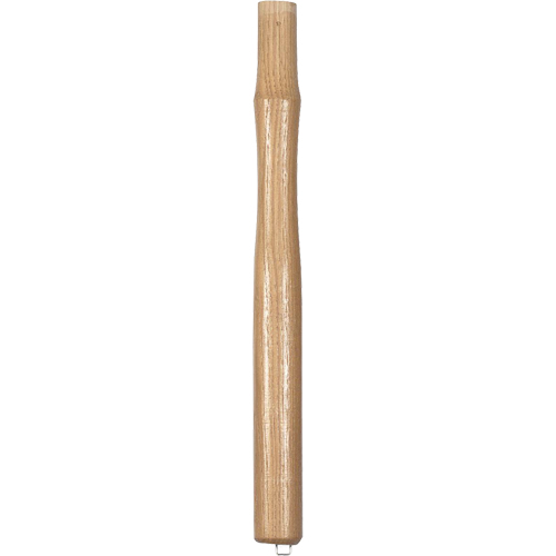 Manche de marteau de forgeron, Bois, 16" lo Toolneeds Inc.