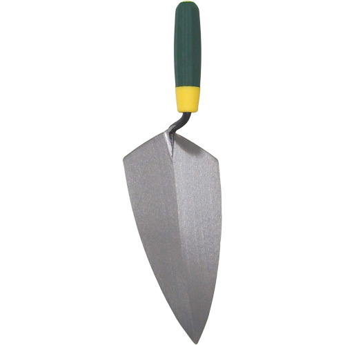 Truelle de jointement pour la brique Toolneeds Inc.