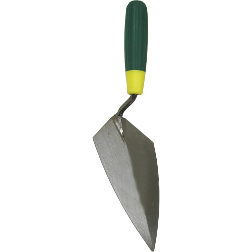 Truelle de maçon Toolneeds Inc.