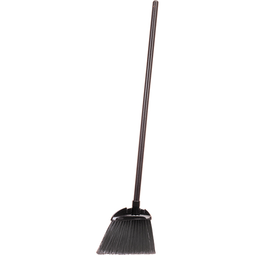 Lobby Brooms, 35" Long Toolneeds Inc.