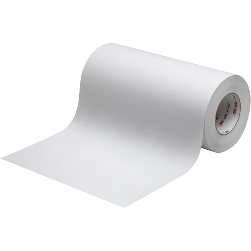 Rubans antid&eacute;rapants Safety-Walk, 2" x 60', Transparent Toolneeds Inc.