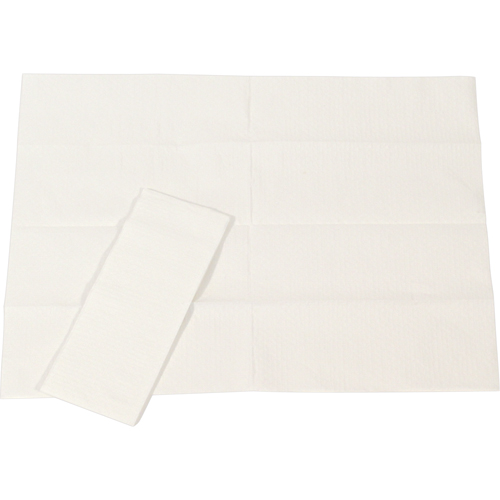 Baby Changing Stations Liners, 13-1/2" x 5-1/2" Toolneeds Inc.
