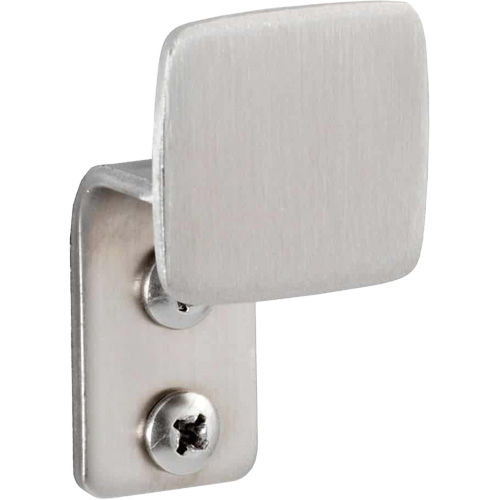 Clothes Hooks Toolneeds Inc.