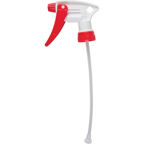 Trigger Sprayers Toolneeds Inc.