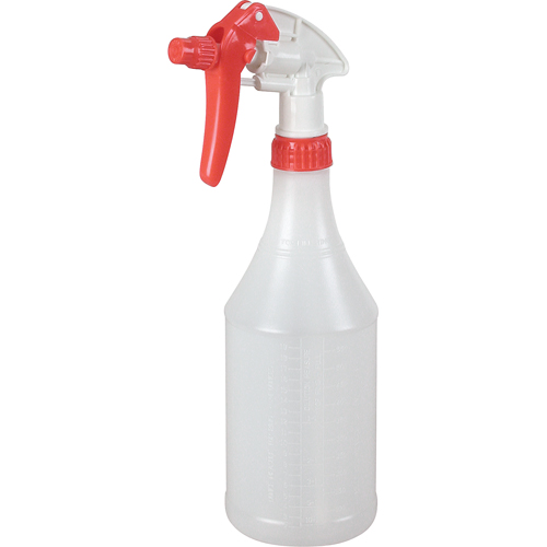 Janitor Cleaning Starter Kit Toolneeds Inc.