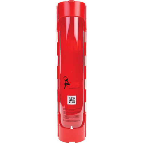 Distributeur de doublure PPS Toolneeds Inc.