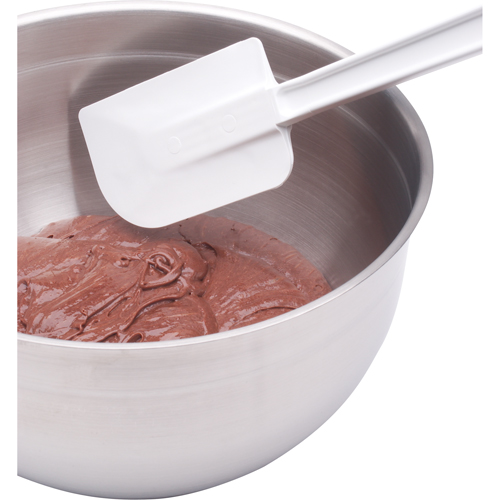 Cold Scraper Spatula Toolneeds Inc.