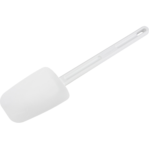 Spatule-cuill&egrave;re pour utilisations &agrave; froid Toolneeds Inc.