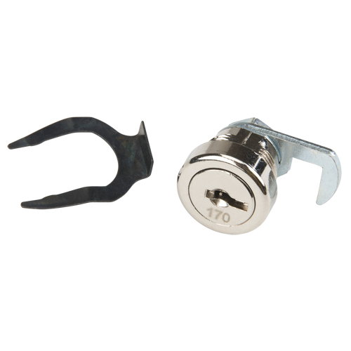 Exterior Smoking Receptacles - Lock Replacement Toolneeds Inc.