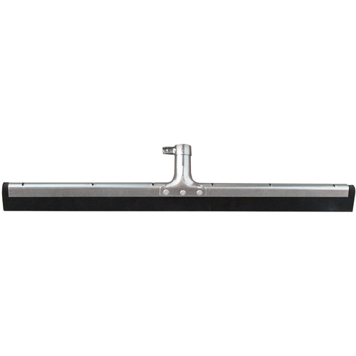 Foam Floor Squeegees, 24", Straight Blade Toolneeds Inc.