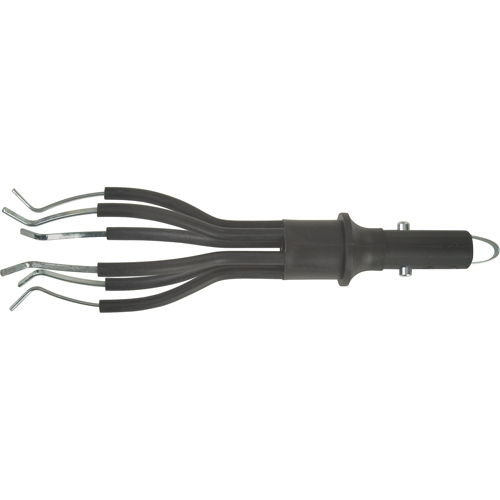 Bulb Changer Sticky Fingers Toolneeds Inc.