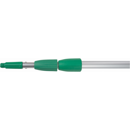 OptiLoc Telescopic Poles Toolneeds Inc.