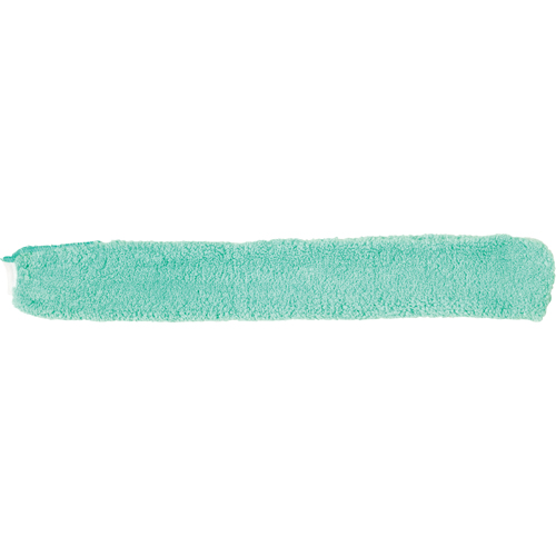 Manchon de rechange pour plumeaux a/manche flexible, Microfibre Toolneeds Inc.
