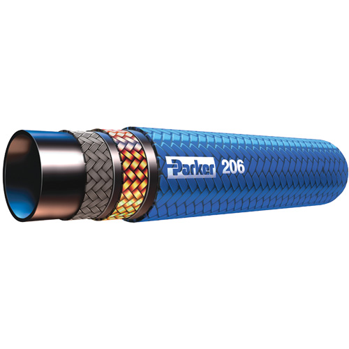 206 Transportation Hose Toolneeds Inc.