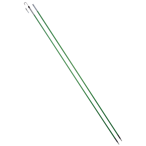 Trousse Fishstix Toolneeds Inc.