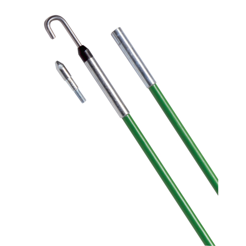 Trousse Fishstix Toolneeds Inc.