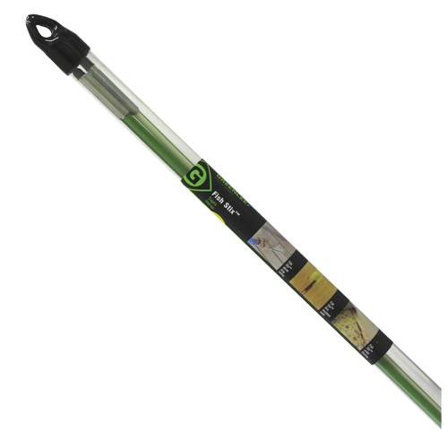 Trousse Fishstix Toolneeds Inc.