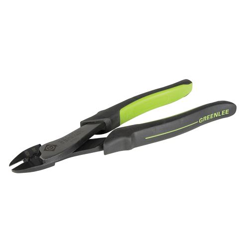 Crimping Tool Toolneeds Inc.