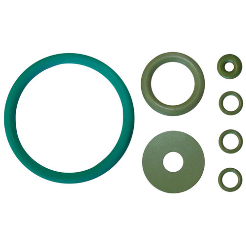 Replacement Gasket Set Toolneeds Inc.