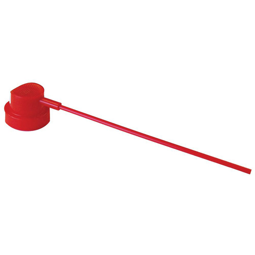 AIR-FORCE PL Long Extension Nosed Nozzle Toolneeds Inc.
