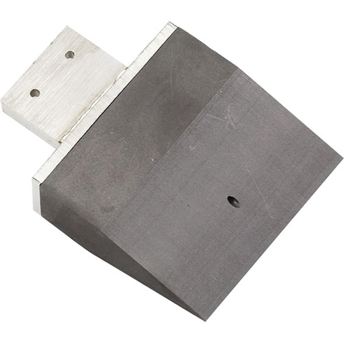 Large Graphite Insert for Surfox 204 Toolneeds Inc.