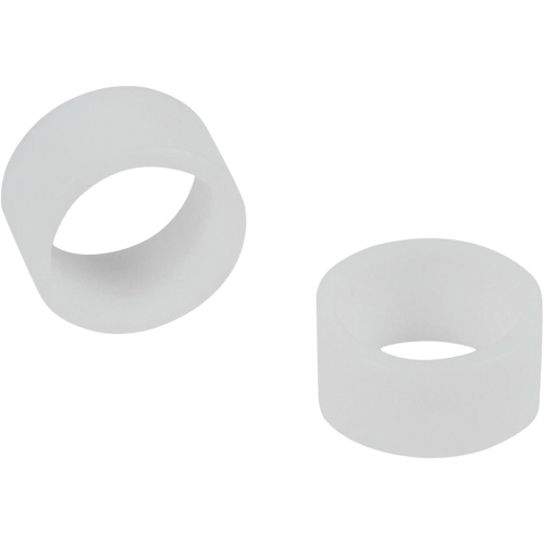 Narrow Clamp Ring Toolneeds Inc.