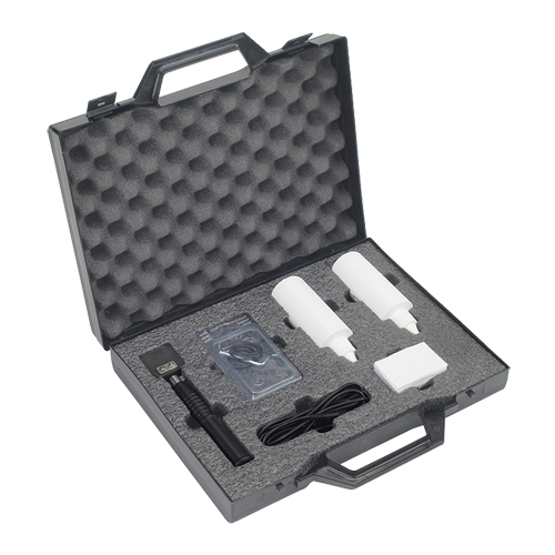 SURFOX Standard Marking Kit Toolneeds Inc.