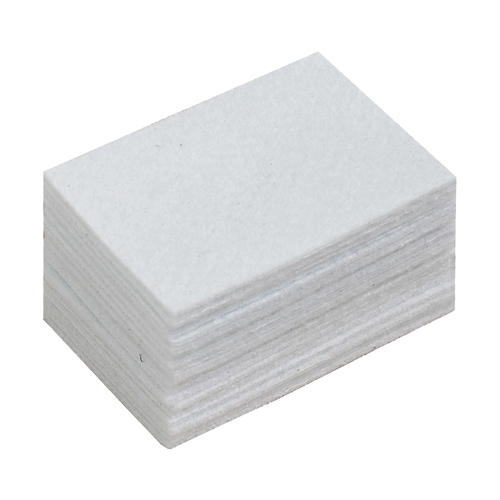 Weld Marking Pads Toolneeds Inc.