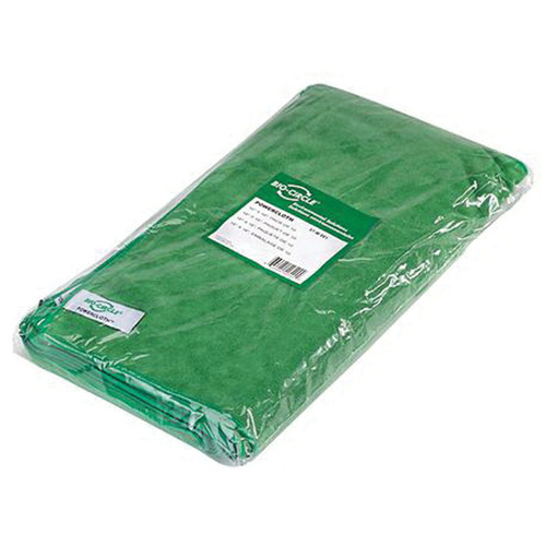 Microfiber POWERCLOTH Toolneeds Inc.