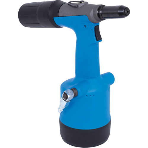 AR14HDA Heavy-Duty Air Riveter Toolneeds Inc.