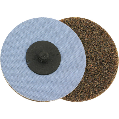 Disque de conditionnement de surface, 3" dia., Grain Cors&eacute; Toolneeds Inc.