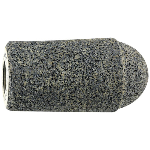 Resin Bond Plugstone Toolneeds Inc.