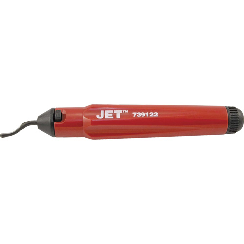 JDT-100 Outil pour &eacute;barber 6" Toolneeds Inc.