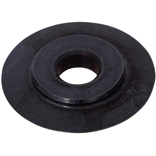 Lame de rechange pour petits coupe-tubes Toolneeds Inc.