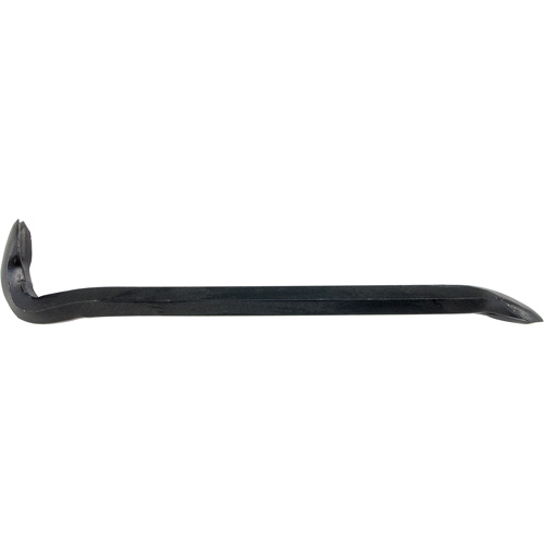 Barre arrache-clous, 1" la x 11" lo Toolneeds Inc.