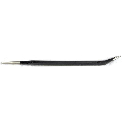 JPPB-36 Powerclaw Series Pinch Bar, 36" Toolneeds Inc.