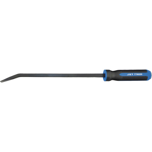 JMPB-18 Mechanic's Pry Bar, 18" L Toolneeds Inc.