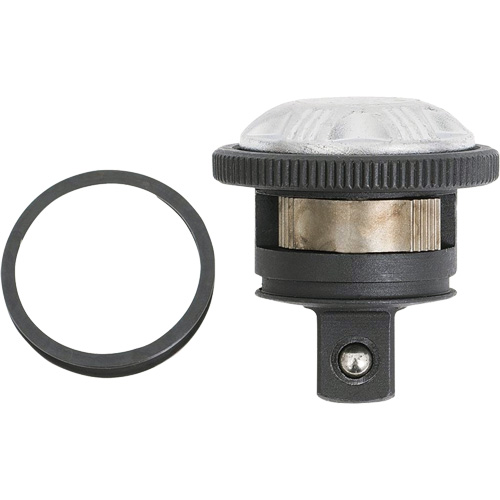 Trousse de r&eacute;paration pour HT-1272 Toolneeds Inc.