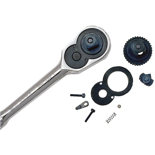 Trousse de r&eacute;paration pour 672926B Toolneeds Inc.