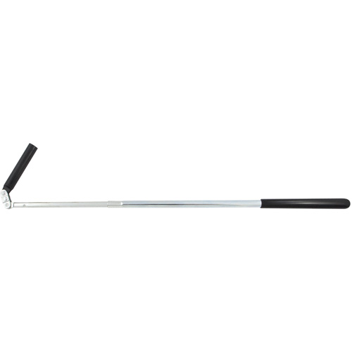 Flex Head Magnetic Pick-Up Tool, 26-3/4" Length, 5 lbs. Capacity Toolneeds Inc.